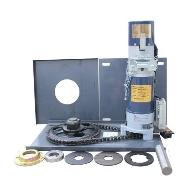 Anti-off Bracket Plate Anti-off Bracket Plate